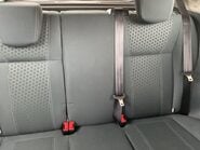 Ford Fiesta 1.25 Zetec Euro 5 5dr 10