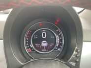 Fiat 500 1.2 S Euro 6 (s/s) 3dr 10