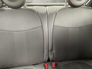 Fiat 500 1.2 S Euro 6 (s/s) 3dr 9