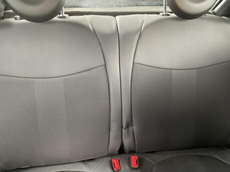 Fiat 500 1.2 S Euro 6 (s/s) 3dr 9