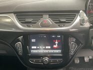 Vauxhall Corsa 1.4i ecoFLEX SE Euro 6 3dr 23