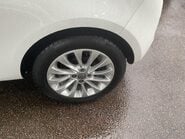 Vauxhall Corsa 1.4i ecoFLEX SE Euro 6 3dr 20