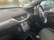 Vauxhall Corsa 1.4i ecoFLEX SE Euro 6 3dr 13