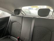Vauxhall Corsa 1.4i ecoFLEX SE Euro 6 3dr 17