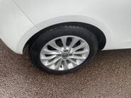 Vauxhall Corsa 1.4i ecoFLEX SE Euro 6 3dr 19