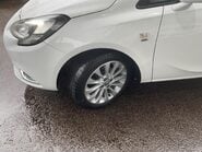 Vauxhall Corsa 1.4i ecoFLEX SE Euro 6 3dr 21