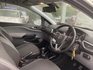 Vauxhall Corsa 1.4i ecoFLEX SE Euro 6 3dr 14