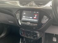 Vauxhall Corsa 1.4i ecoFLEX SE Euro 6 3dr 22
