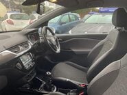 Vauxhall Corsa 1.4i ecoFLEX SE Euro 6 3dr 32