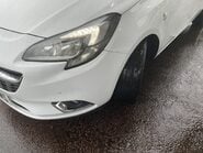 Vauxhall Corsa 1.4i ecoFLEX SE Euro 6 3dr 30