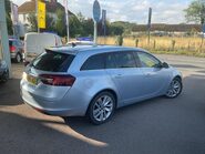 Vauxhall Insignia 2.0 CDTi ecoFLEX SRi Nav Sports Tourer Euro 6 (s/s) 5dr 6