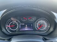 Vauxhall Insignia 2.0 CDTi ecoFLEX SRi Nav Sports Tourer Euro 6 (s/s) 5dr 12