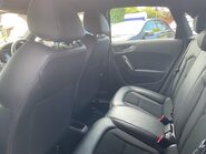 Audi A1 1.4 TFSI S line Sportback Euro 6 (s/s) 5dr 24