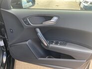 Audi A1 1.4 TFSI S line Sportback Euro 6 (s/s) 5dr 27