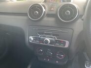 Audi A1 1.4 TFSI S line Sportback Euro 6 (s/s) 5dr 19
