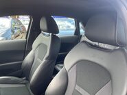 Audi A1 1.4 TFSI S line Sportback Euro 6 (s/s) 5dr 35