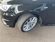 Audi A1 1.4 TFSI S line Sportback Euro 6 (s/s) 5dr 29