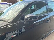 Audi A1 1.4 TFSI S line Sportback Euro 6 (s/s) 5dr 40