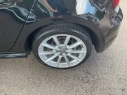 Audi A1 1.4 TFSI S line Sportback Euro 6 (s/s) 5dr 28