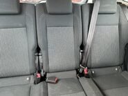 Ford C-Max 1.6 TDCi Titanium Euro 5 5dr 8