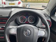 MG MG3 1.5 VTi-TECH 3Style Euro 5 5dr 31