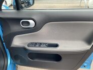 MG MG3 1.5 VTi-TECH 3Style Euro 5 5dr 24