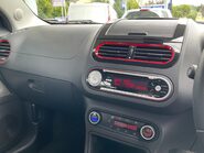 MG MG3 1.5 VTi-TECH 3Style Euro 5 5dr 17