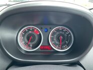 MG MG3 1.5 VTi-TECH 3Style Euro 5 5dr 28