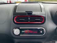 MG MG3 1.5 VTi-TECH 3Style Euro 5 5dr 27