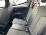 Toyota Aygo 1.0 VVT-i x-pression x-wave Euro 5 5dr Euro 5 20