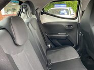 Toyota Aygo 1.0 VVT-i x-pression x-wave Euro 5 5dr Euro 5 21