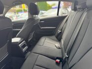 BMW 1 Series 1.5 118i Sport Auto Euro 6 (s/s) 5dr 31