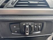 BMW 1 Series 1.5 118i Sport Auto Euro 6 (s/s) 5dr 20