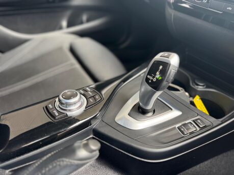 BMW 1 Series 1.5 118i Sport Auto Euro 6 (s/s) 5dr 26