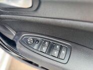 BMW 1 Series 1.5 118i Sport Auto Euro 6 (s/s) 5dr 19