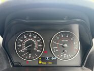 BMW 1 Series 1.5 118i Sport Auto Euro 6 (s/s) 5dr 21