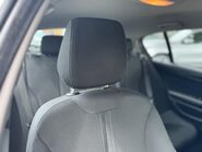 BMW 1 Series 1.5 118i Sport Auto Euro 6 (s/s) 5dr 27