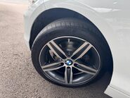 BMW 1 Series 1.5 118i Sport Auto Euro 6 (s/s) 5dr 17