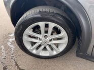 Nissan Juke 1.5 dCi 8v Acenta Premium Euro 5 (s/s) 5dr 17