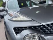 Nissan Juke 1.5 dCi 8v Acenta Premium Euro 5 (s/s) 5dr 11