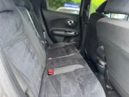 Nissan Juke 1.5 dCi 8v Acenta Premium Euro 5 (s/s) 5dr 29