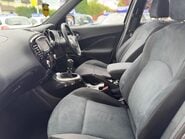 Nissan Juke 1.5 dCi 8v Acenta Premium Euro 5 (s/s) 5dr 32