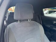 Nissan Juke 1.5 dCi 8v Acenta Premium Euro 5 (s/s) 5dr 26