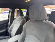 Nissan Juke 1.5 dCi 8v Acenta Premium Euro 5 (s/s) 5dr 31