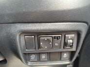 Nissan Juke 1.5 dCi 8v Acenta Premium Euro 5 (s/s) 5dr 19