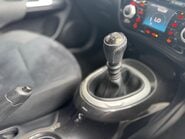 Nissan Juke 1.5 dCi 8v Acenta Premium Euro 5 (s/s) 5dr 25