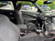 Nissan Juke 1.5 dCi 8v Acenta Premium Euro 5 (s/s) 5dr 27