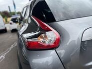 Nissan Juke 1.5 dCi 8v Acenta Premium Euro 5 (s/s) 5dr 12