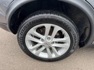 Nissan Juke 1.5 dCi 8v Acenta Premium Euro 5 (s/s) 5dr 14