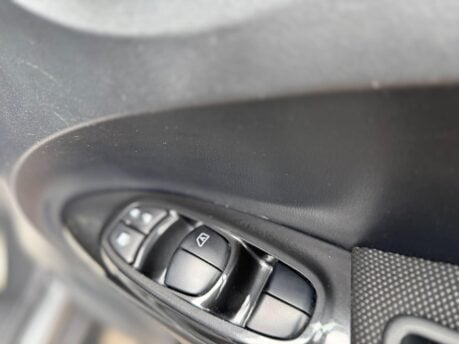 Nissan Juke 1.5 dCi 8v Acenta Premium Euro 5 (s/s) 5dr 18